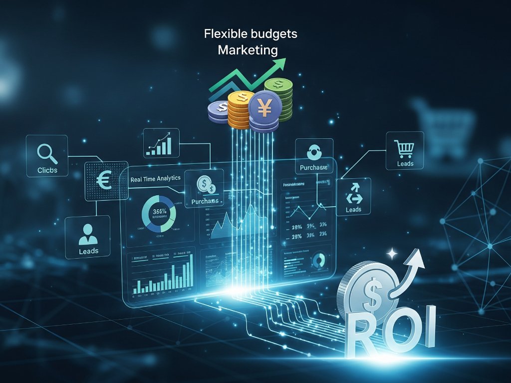 What Makes Us Different?